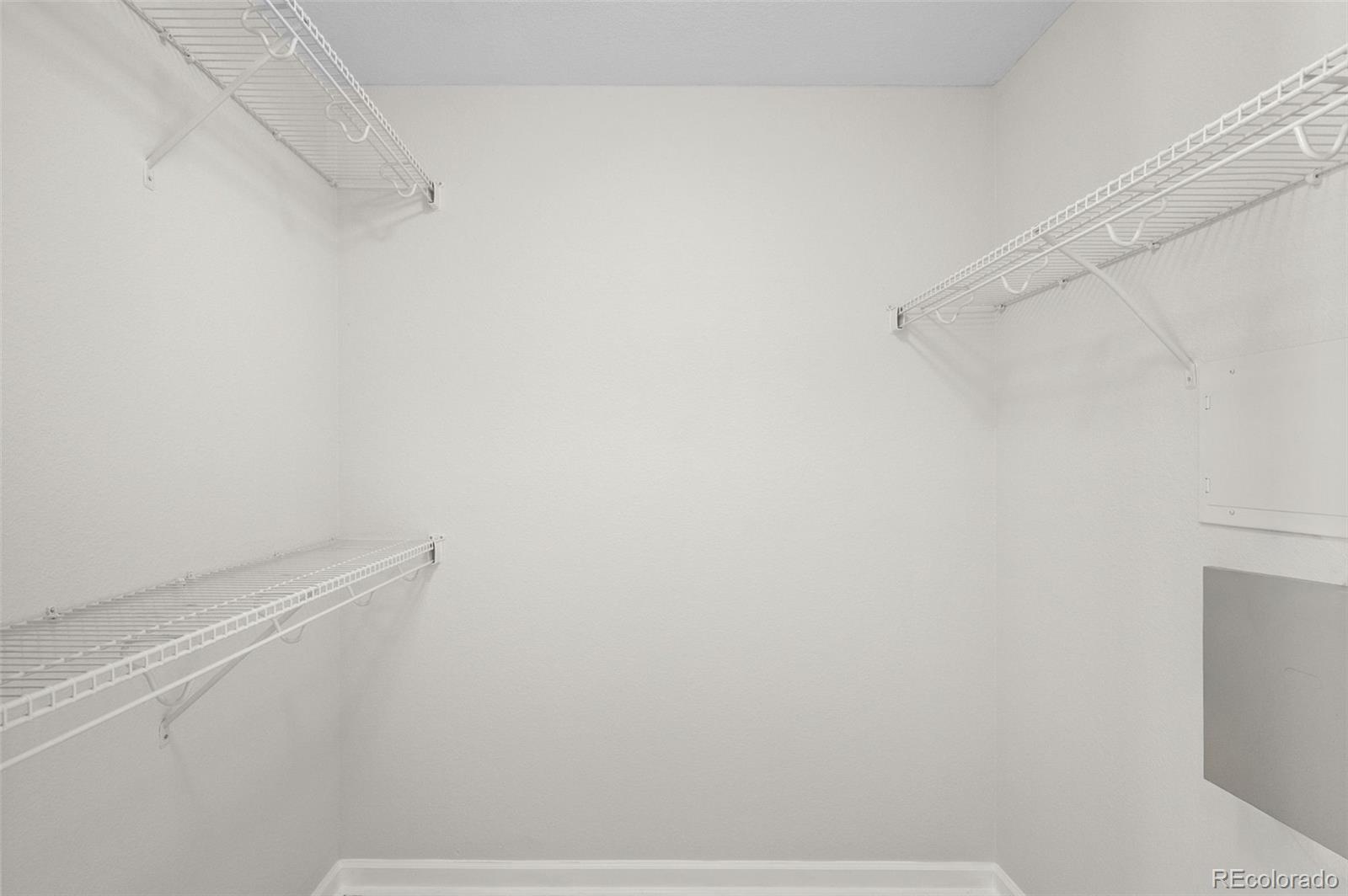 5800 Tower Road, Unit 1301 Denver, CO 80249 - Photo 30 of 38