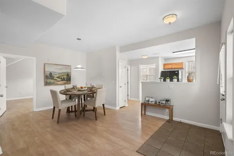 $265,000 | 5800 Tower Road, Unit 1301, Denver, CO 80249