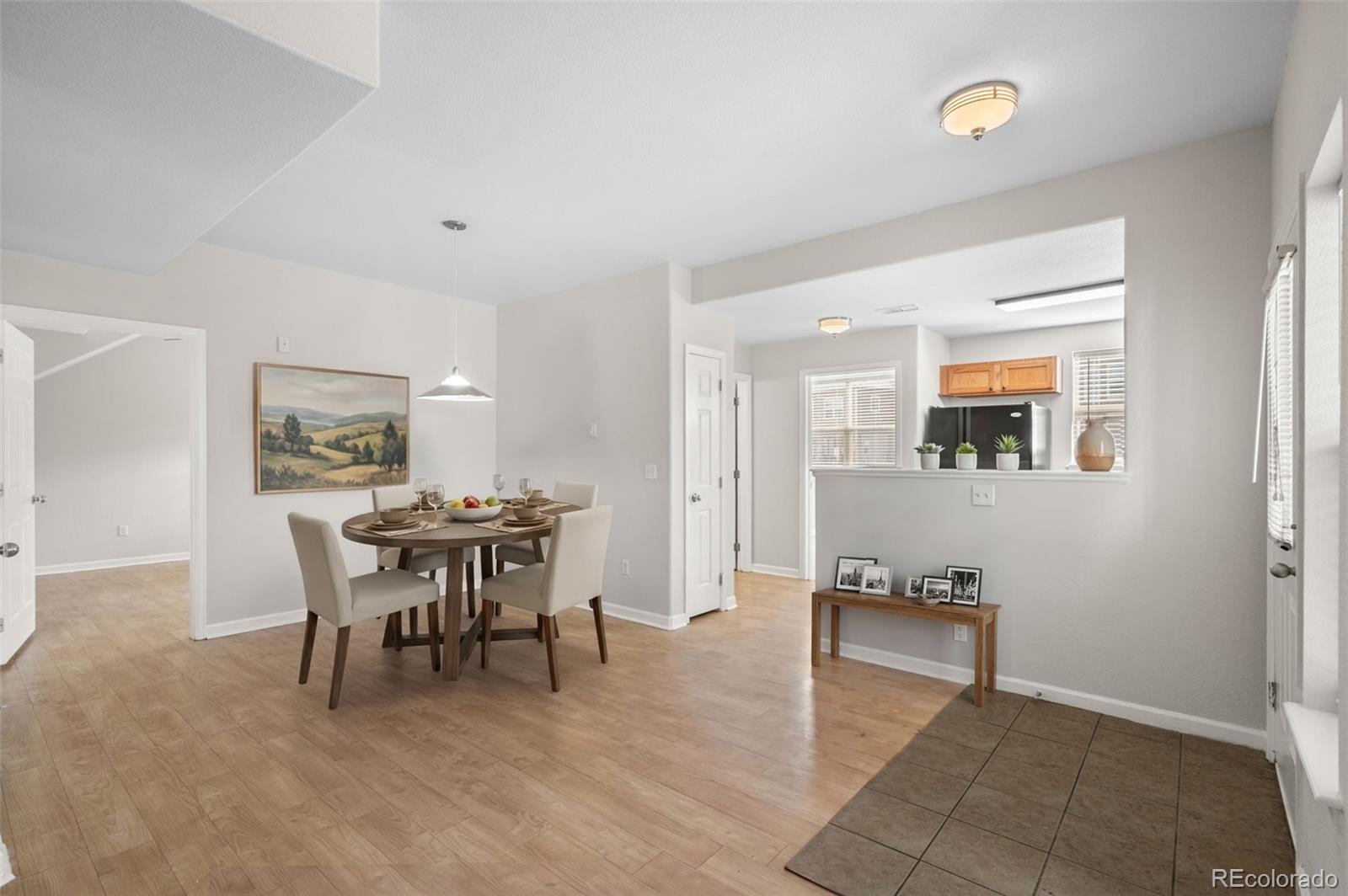 5800 Tower Road, Unit 1301 Denver, CO 80249 - Photo 3 of 38