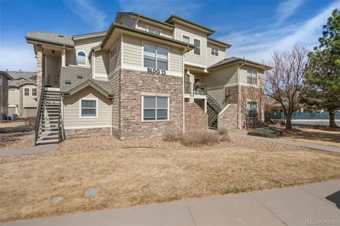 $265,000 | 5800 Tower Road, Unit 1301, Denver, CO 80249