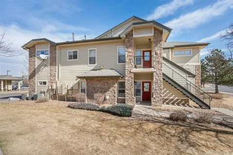 $265,000 | 5800 Tower Road, Unit 1301, Denver, CO 80249