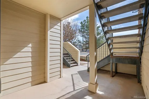 $265,000 | 5800 Tower Road, Unit 1301, Denver, CO 80249