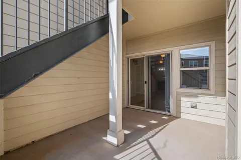 $265,000 | 5800 Tower Road, Unit 1301, Denver, CO 80249