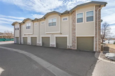 $265,000 | 5800 Tower Road, Unit 1301, Denver, CO 80249