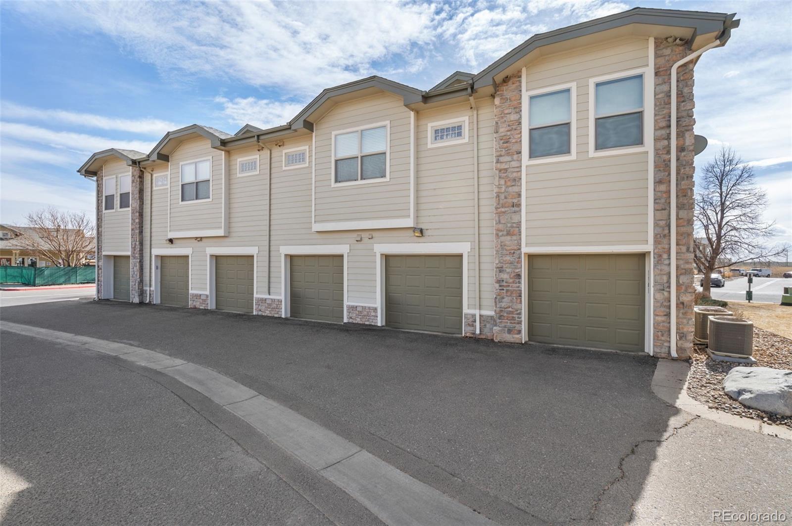 5800 Tower Road, Unit 1301 Denver, CO 80249 - Photo 37 of 38