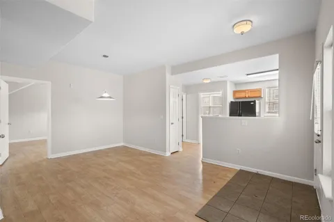 $265,000 | 5800 Tower Road, Unit 1301, Denver, CO 80249