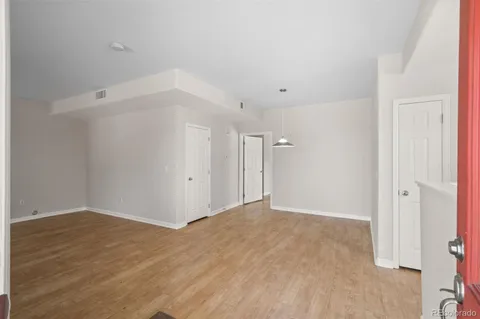 $265,000 | 5800 Tower Road, Unit 1301, Denver, CO 80249