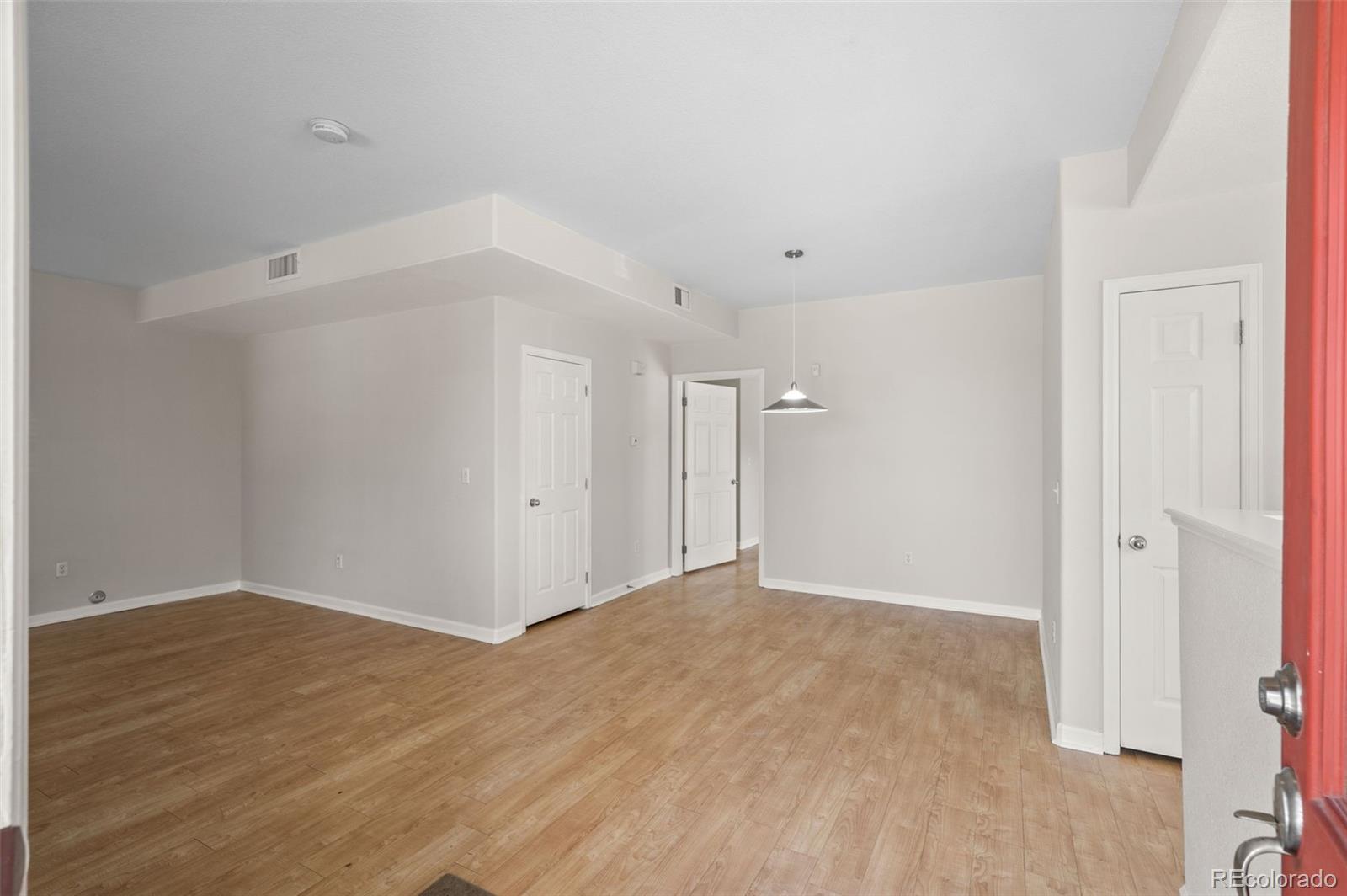 5800 Tower Road, Unit 1301 Denver, CO 80249 - Photo 5 of 38