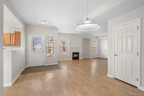 $265,000 | 5800 Tower Road, Unit 1301, Denver, CO 80249