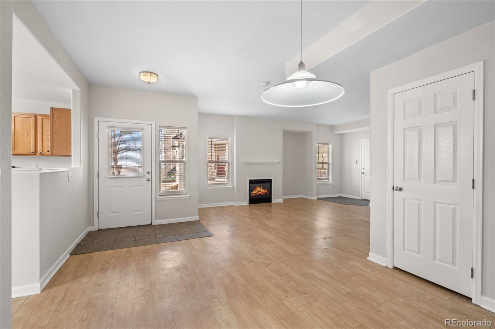 5800 Tower Road, Unit 1301 Denver, CO 80249 - Photo 6 of 38