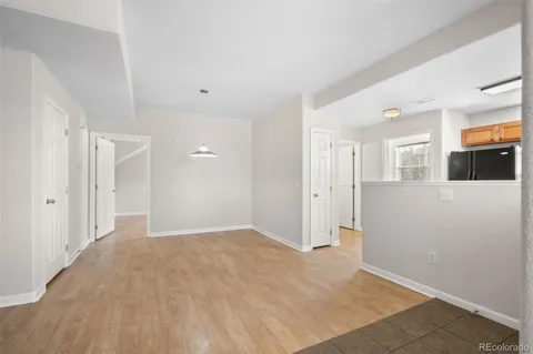 $265,000 | 5800 Tower Road, Unit 1301, Denver, CO 80249