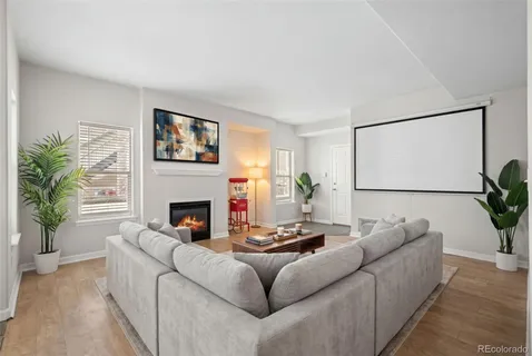 $265,000 | 5800 Tower Road, Unit 1301, Denver, CO 80249