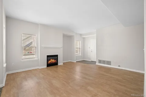 $265,000 | 5800 Tower Road, Unit 1301, Denver, CO 80249