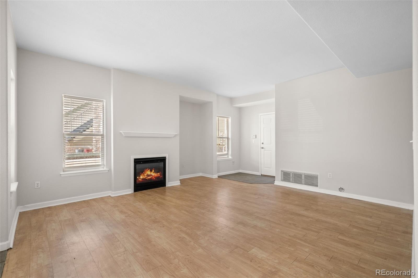 5800 Tower Road, Unit 1301 Denver, CO 80249 - Photo 9 of 38