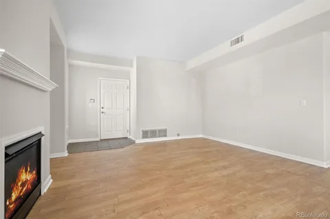 $265,000 | 5800 Tower Road, Unit 1301, Denver, CO 80249