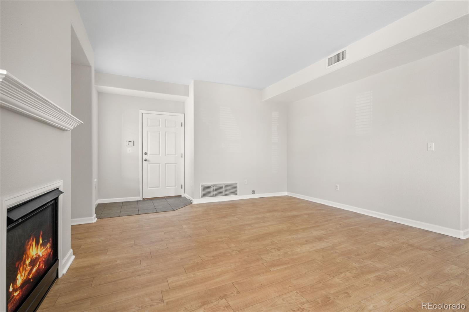 5800 Tower Road, Unit 1301 Denver, CO 80249 - Photo 10 of 38