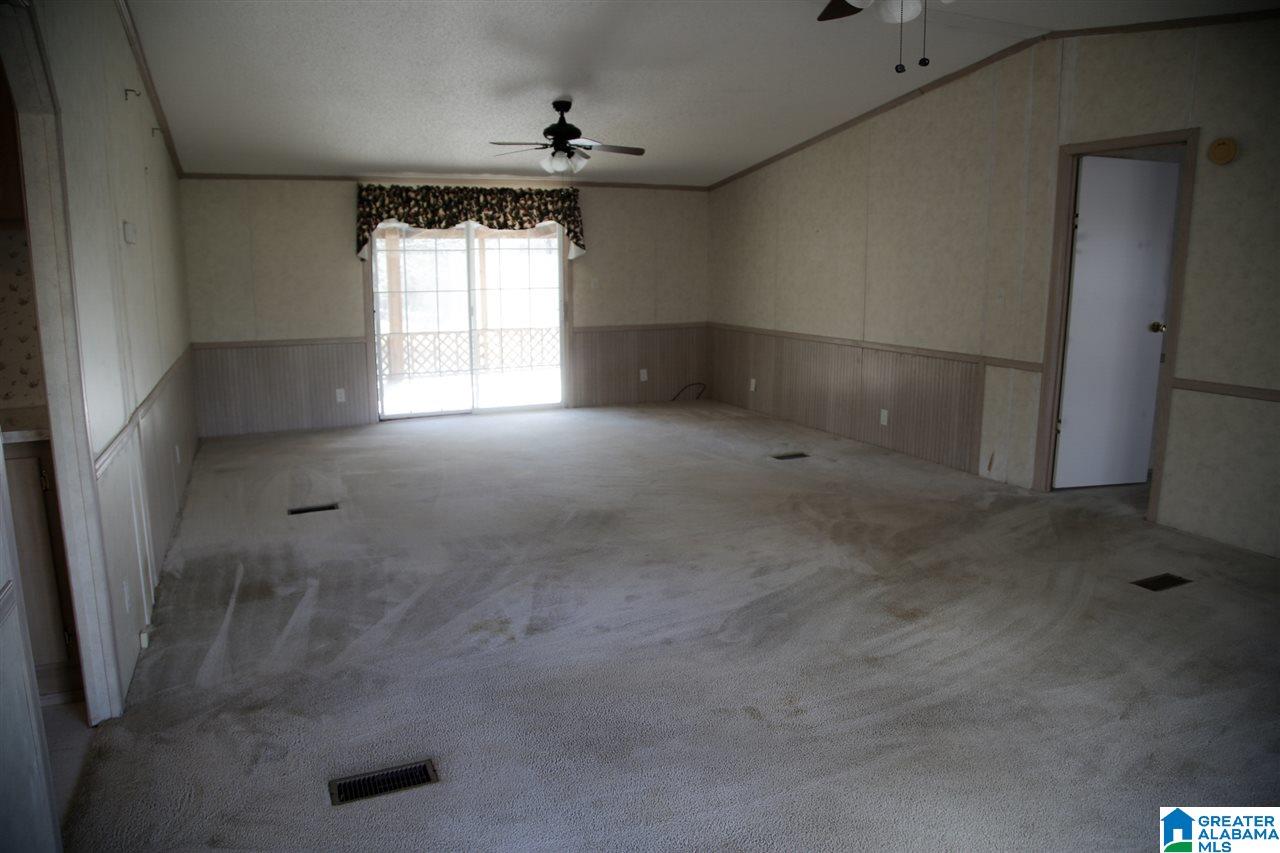3580 Spunky Hollow Road Remlap, AL 35133 - Photo 12 of 20