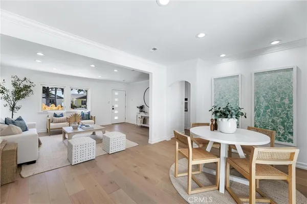 $1,775,000 | 3219 Gibson Place, Redondo Beach, CA 90278