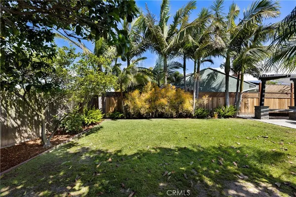 $1,775,000 | 3219 Gibson Place, Redondo Beach, CA 90278