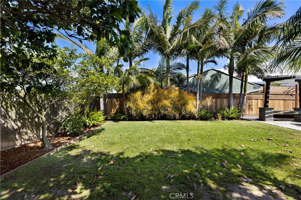 3219 Gibson Place Redondo Beach, CA 90278 - Photo 16 of 47