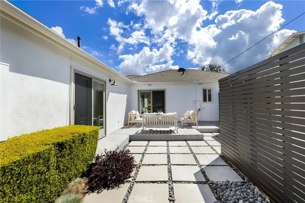 $1,775,000 | 3219 Gibson Place, Redondo Beach, CA 90278