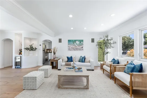 $1,775,000 | 3219 Gibson Place, Redondo Beach, CA 90278