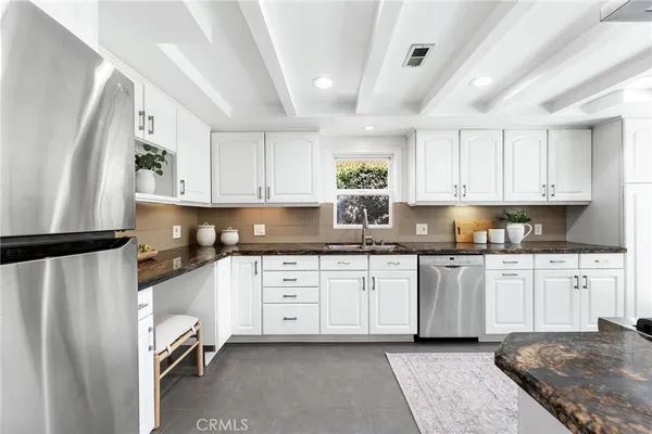 $1,775,000 | 3219 Gibson Place, Redondo Beach, CA 90278