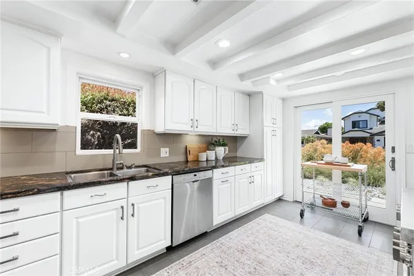 $1,775,000 | 3219 Gibson Place, Redondo Beach, CA 90278