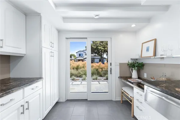 $1,775,000 | 3219 Gibson Place, Redondo Beach, CA 90278