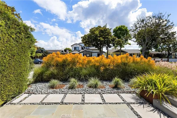 $1,775,000 | 3219 Gibson Place, Redondo Beach, CA 90278