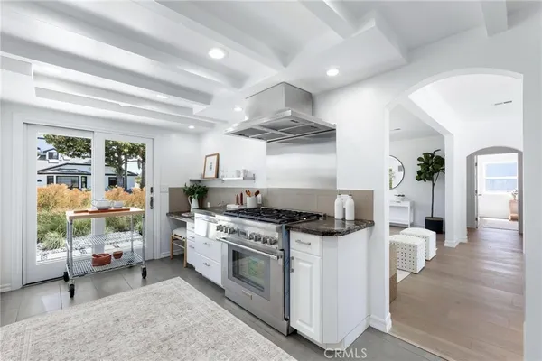 $1,775,000 | 3219 Gibson Place, Redondo Beach, CA 90278