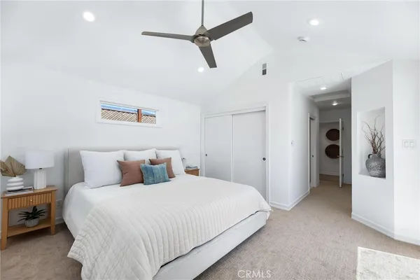$1,775,000 | 3219 Gibson Place, Redondo Beach, CA 90278