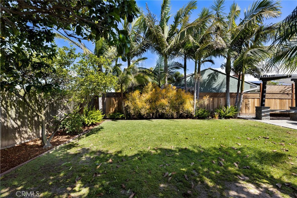 3219 Gibson Place Redondo Beach, CA 90278 - Photo 3 of 47