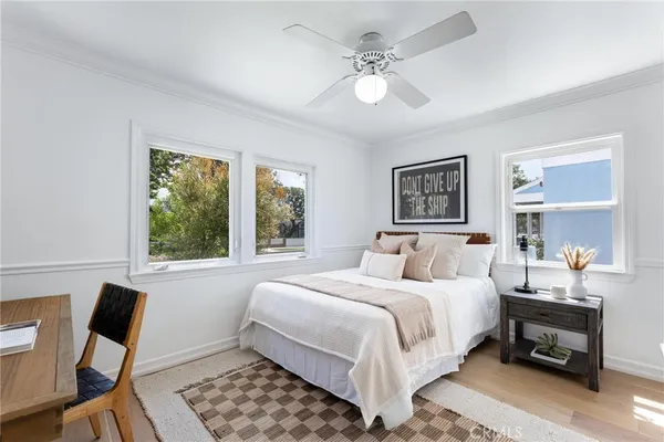 $1,775,000 | 3219 Gibson Place, Redondo Beach, CA 90278