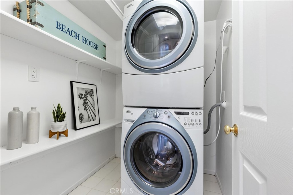 3219 Gibson Place Redondo Beach, CA 90278 - Photo 39 of 47 a close up view of a washer and dryer