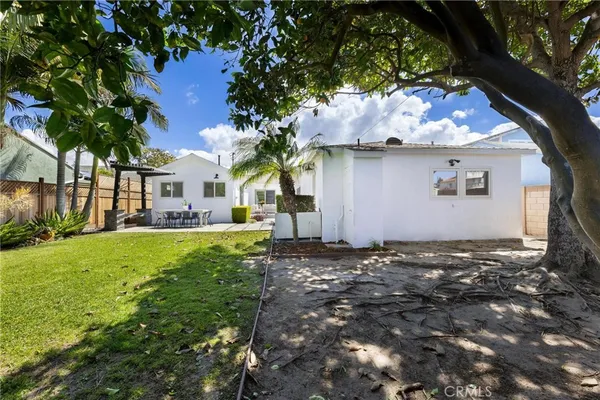 $1,775,000 | 3219 Gibson Place, Redondo Beach, CA 90278
