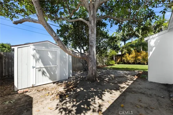 $1,775,000 | 3219 Gibson Place, Redondo Beach, CA 90278