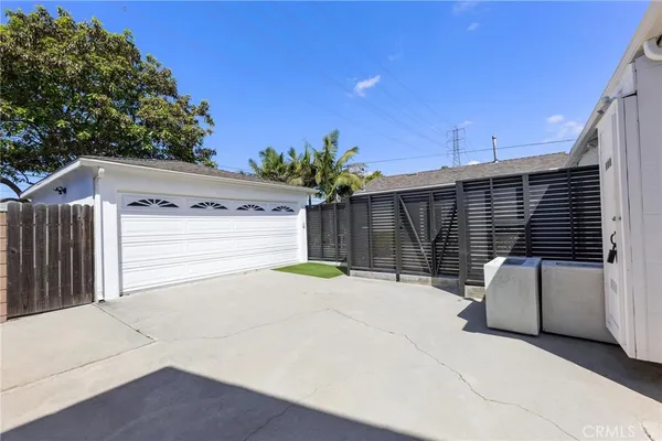 $1,775,000 | 3219 Gibson Place, Redondo Beach, CA 90278