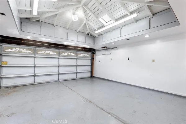 $1,775,000 | 3219 Gibson Place, Redondo Beach, CA 90278