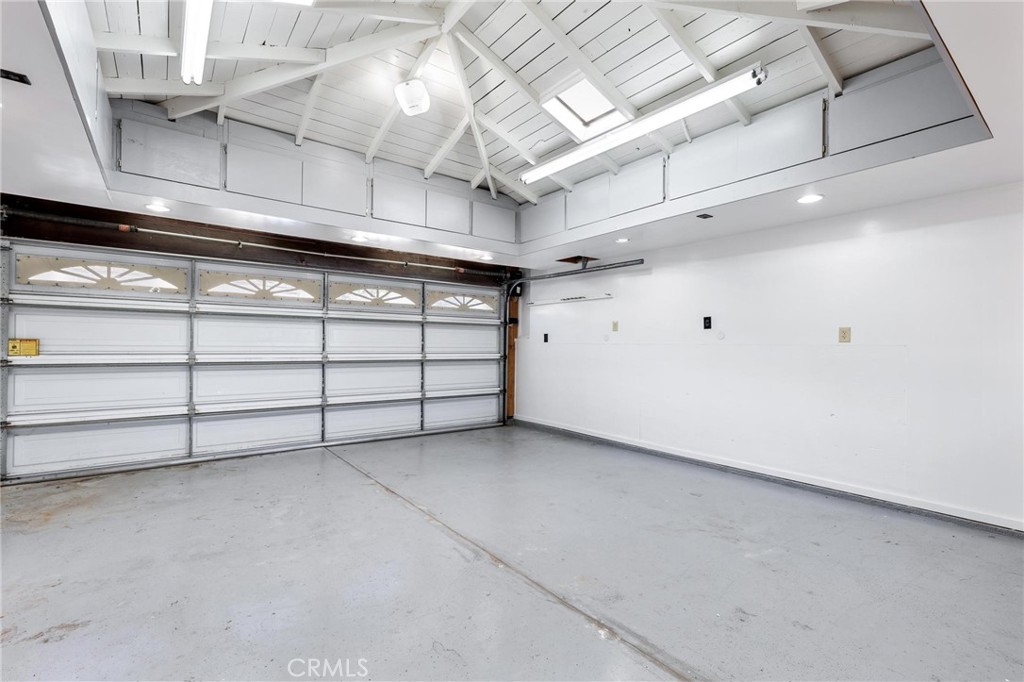3219 Gibson Place Redondo Beach, CA 90278 - Photo 44 of 47 a view of a room with racks on the wall