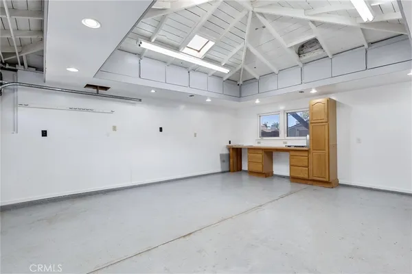 $1,775,000 | 3219 Gibson Place, Redondo Beach, CA 90278