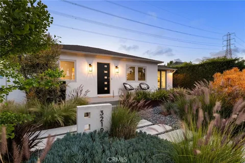 $1,775,000 | 3219 Gibson Place, Redondo Beach, CA 90278
