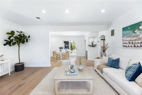 $1,775,000 | 3219 Gibson Place, Redondo Beach, CA 90278