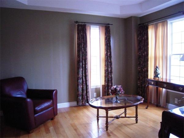 27 Carter Road Shrewsbury, MA 01545 - Photo 4 of 30 Gallery Image 4
