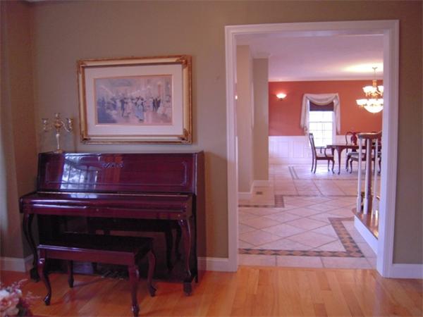 27 Carter Road Shrewsbury, MA 01545 - Photo 6 of 30 Gallery Image 6