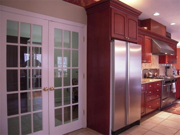 27 Carter Road Shrewsbury, MA 01545 - Photo 8 of 30 Gallery Image 8