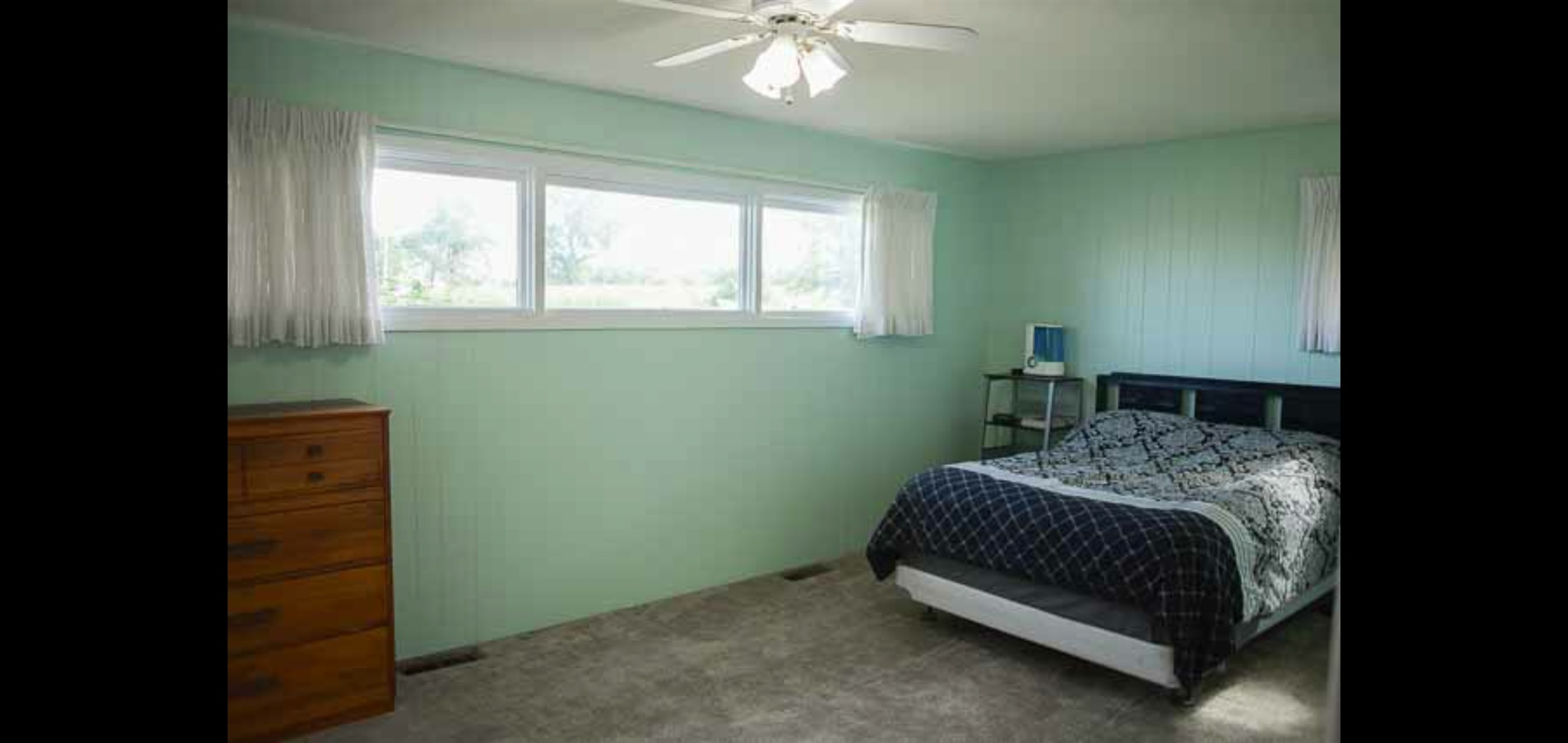 306 West Parr Road Berne, IN 46711 - Photo 22 of 33 Gallery Image 22