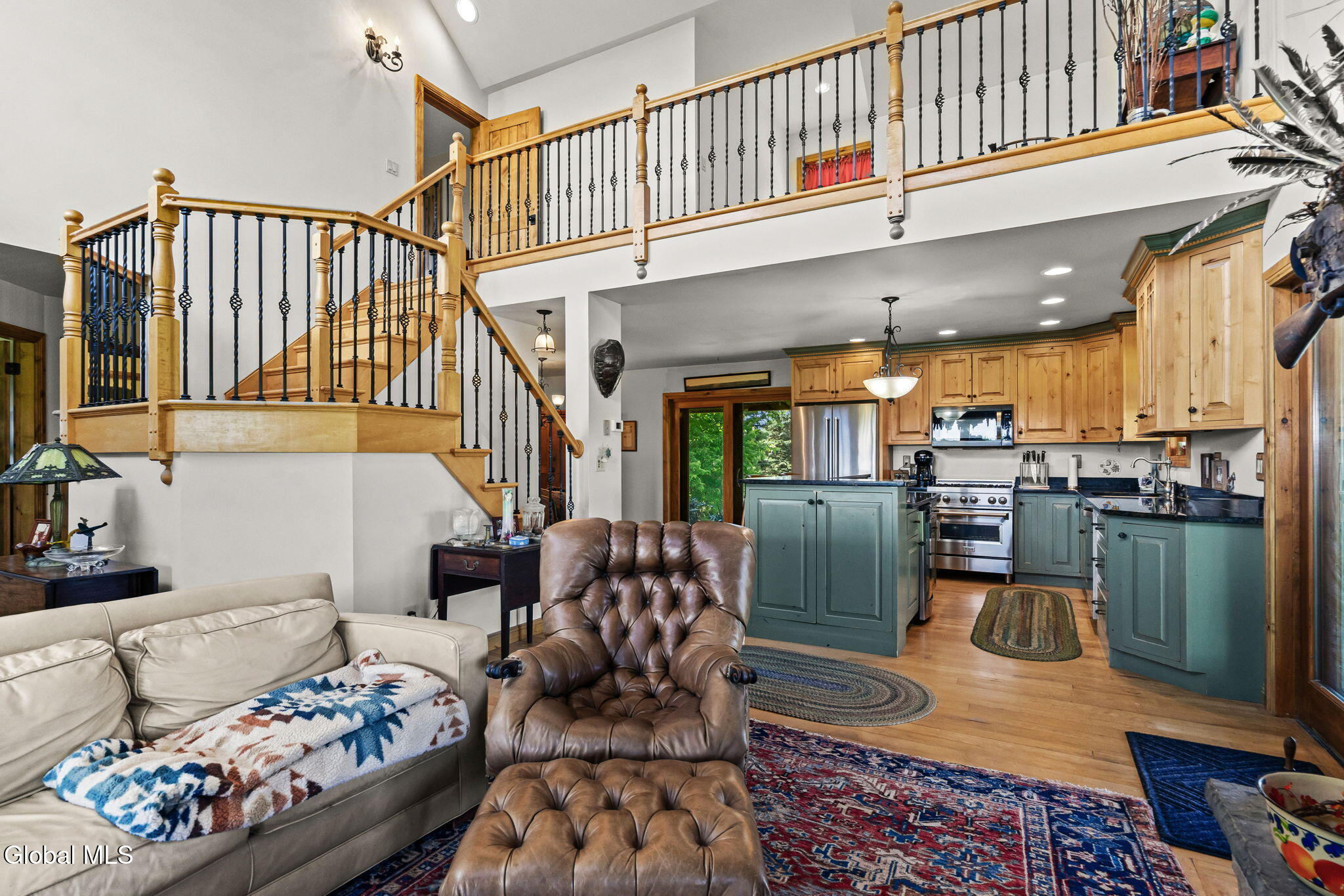 1338 Barton Hill Road Wright, NY 12053 - Photo 18 of 77 29-web-or-mls-1338-barton-hill-rd