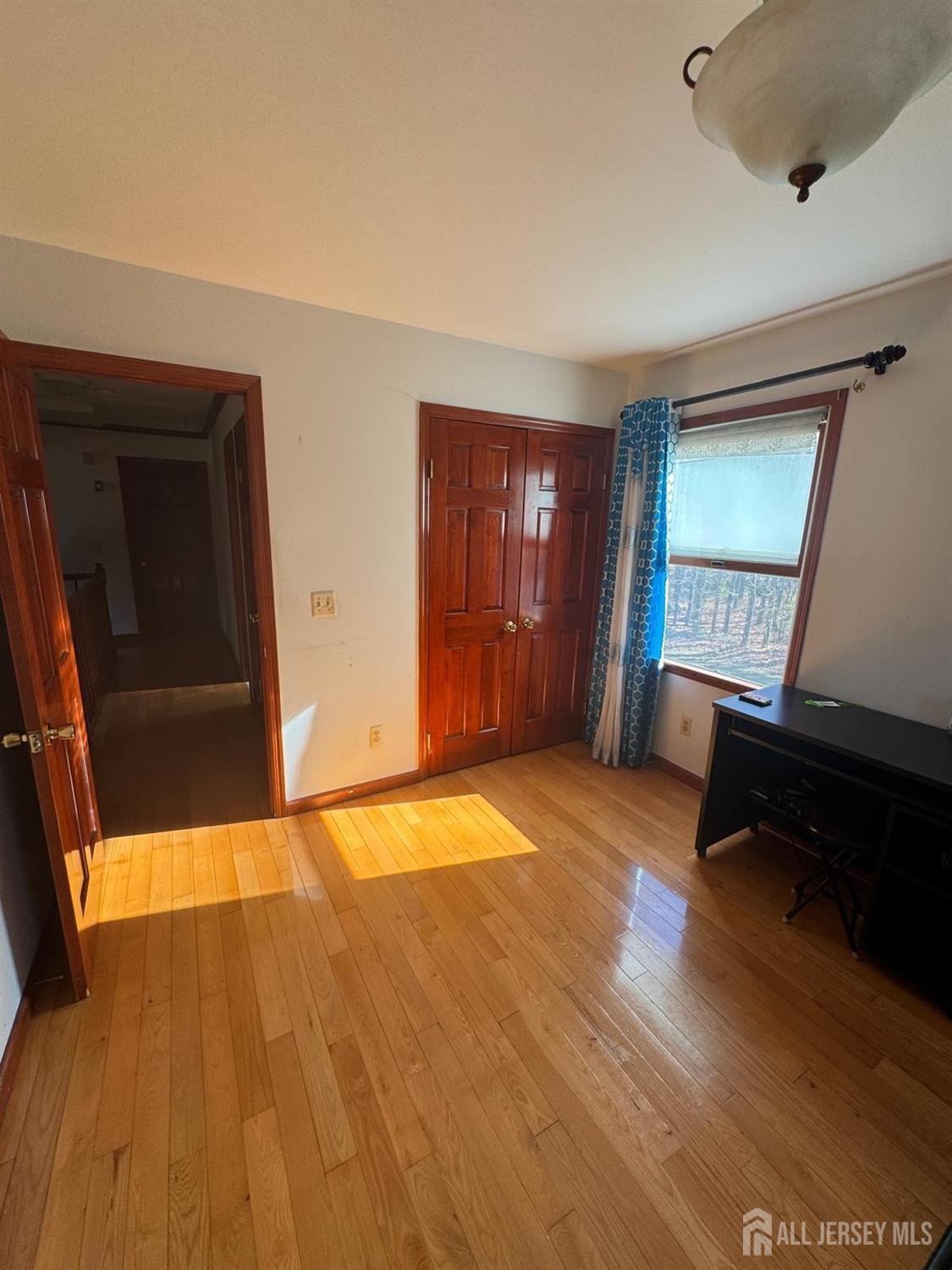 23 Butcher Road Monroe Township, NJ 08831 - Photo 5 of 11