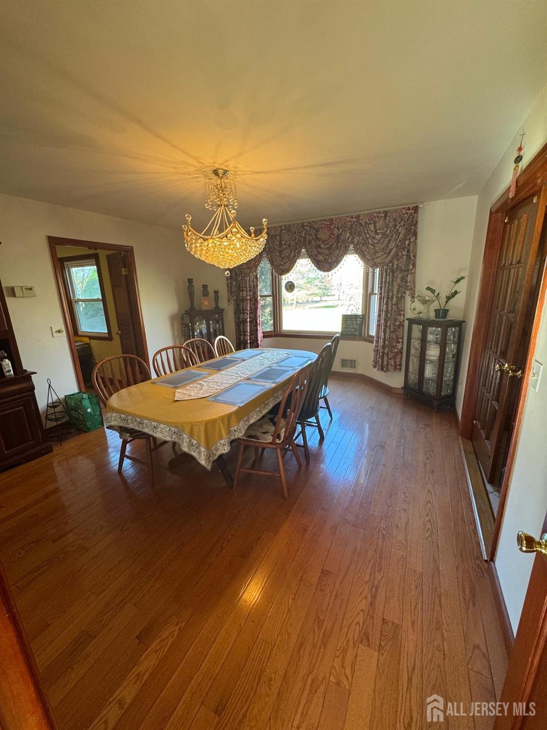 23 Butcher Road Monroe Township, NJ 08831 - Photo 6 of 11